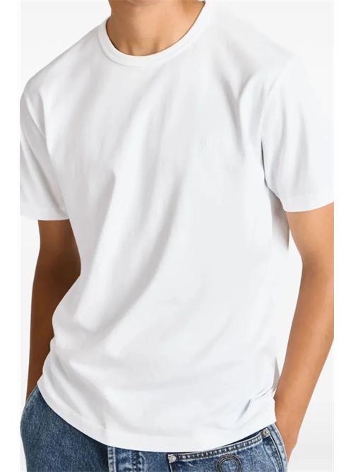 T-shirt with logo JW ANDERSON | JT0331PG1937001